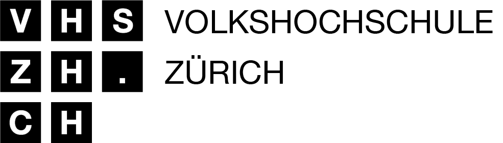 logo vhszh