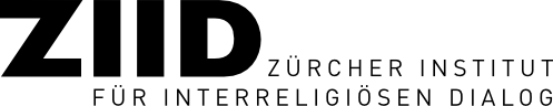 logo ziid
